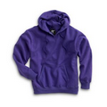 Heavyweight Hoody w/ Pouch Pocket (Size XXS - 6XL, LT - 6XLT / No Up-Charge on Big & Tall Sizes)